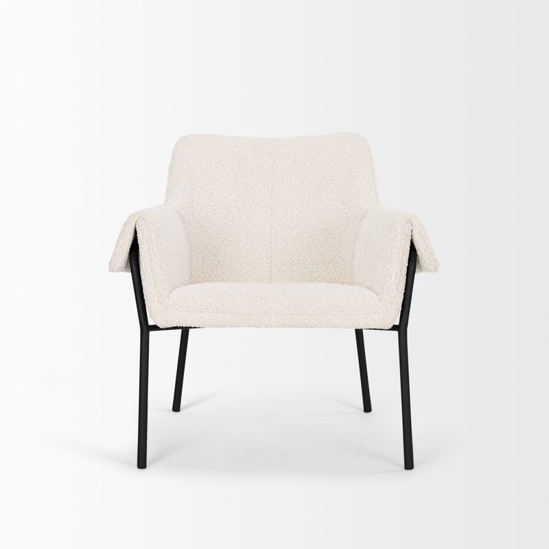 media image for Brently Upholstered Accent Chair Mercana Mer 70257 6 224