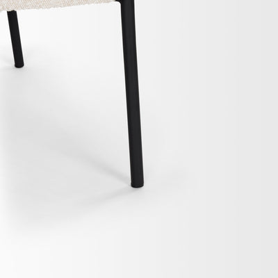 product image for Brently Upholstered Accent Chair Mercana Mer 70257 28 36