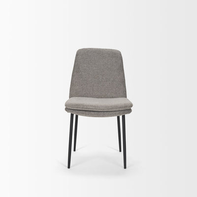 product image for Eve Dining Chair Mercana Mer 70261 4 34