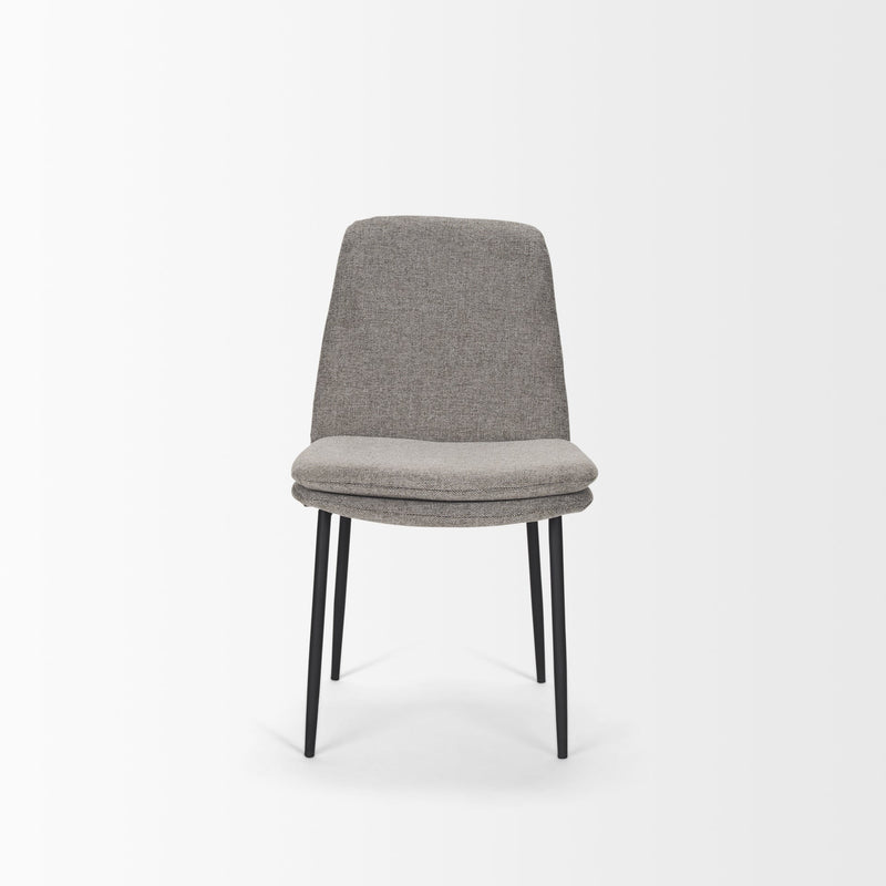 media image for Eve Dining Chair Mercana Mer 70261 4 230