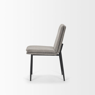 product image for Eve Dining Chair Mercana Mer 70261 6 44