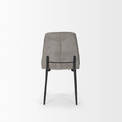 product image for Eve Dining Chair Mercana Mer 70261 8 86