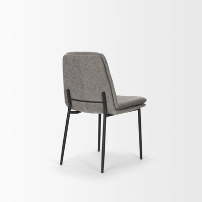 product image for Eve Dining Chair Mercana Mer 70261 10 7