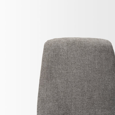 product image for Eve Dining Chair Mercana Mer 70261 14 59