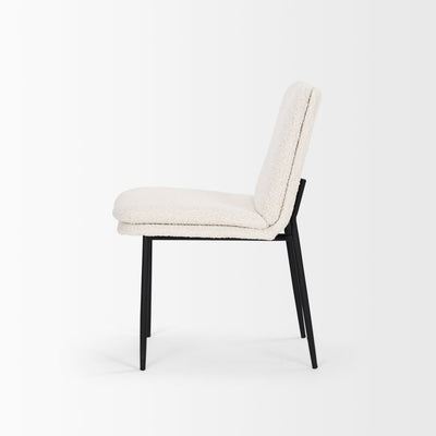 product image for Eve Dining Chair Mercana Mer 70261 5 12
