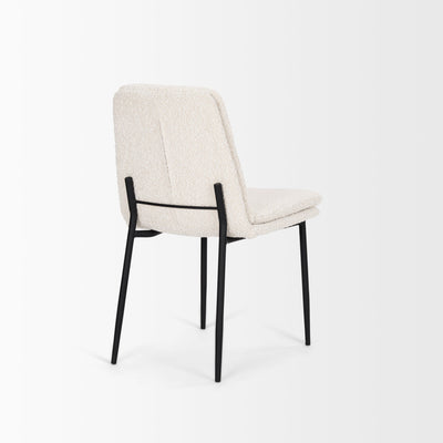 product image for Eve Dining Chair Mercana Mer 70261 9 39