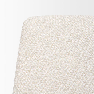 product image for Eve Dining Chair Mercana Mer 70261 13 9