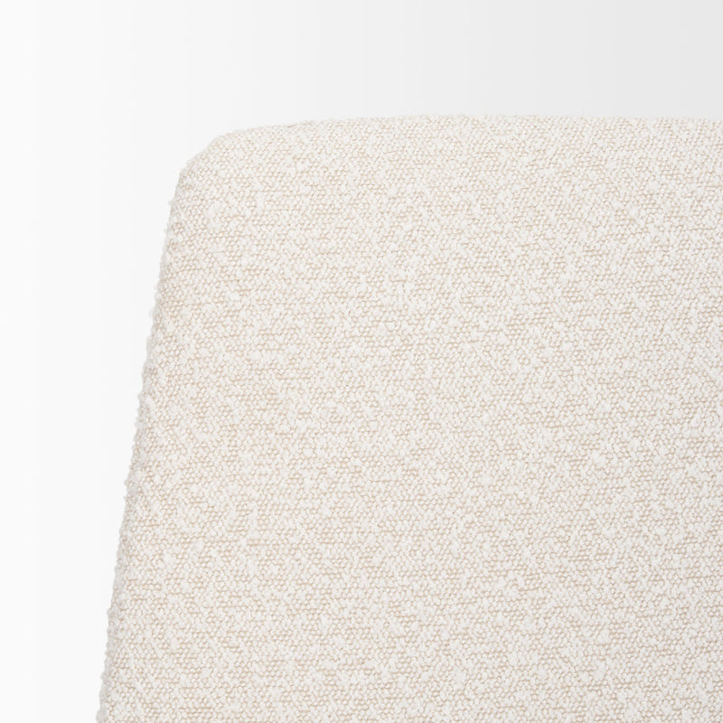 media image for Eve Dining Chair Mercana Mer 70261 13 242