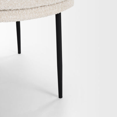 product image for Eve Dining Chair Mercana Mer 70261 17 10