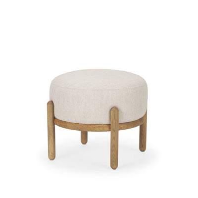 product image of Gwynn Pouf Mercana Mer 70571 1 559