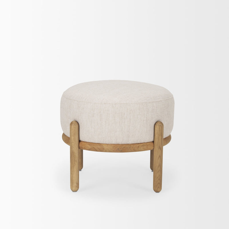 media image for Gwynn Pouf Mercana Mer 70571 3 237