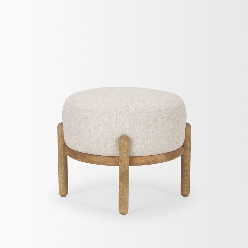 media image for Gwynn Pouf Mercana Mer 70571 5 25
