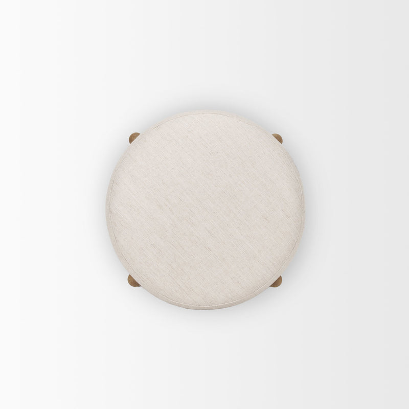 media image for Gwynn Pouf Mercana Mer 70571 7 257