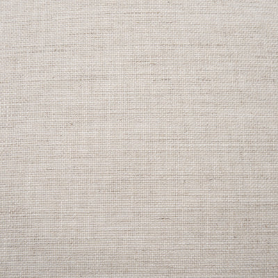 product image for Gwynn Pouf Mercana Mer 70571 13 70