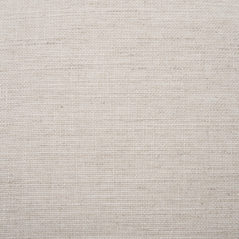 media image for Gwynn Pouf Mercana Mer 70571 13 299