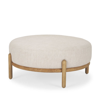 product image for Gwynn Ottoman Mercana Mer 70575 2 56