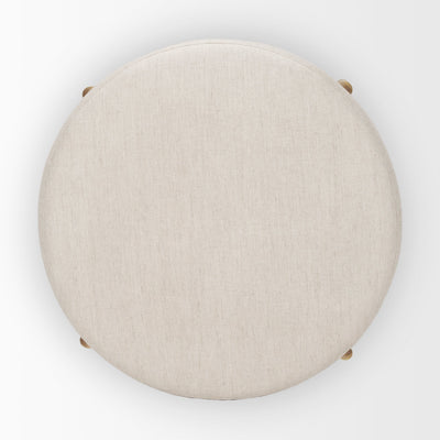 product image for Gwynn Ottoman Mercana Mer 70575 8 94