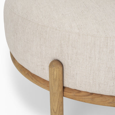 product image for Gwynn Ottoman Mercana Mer 70575 10 81