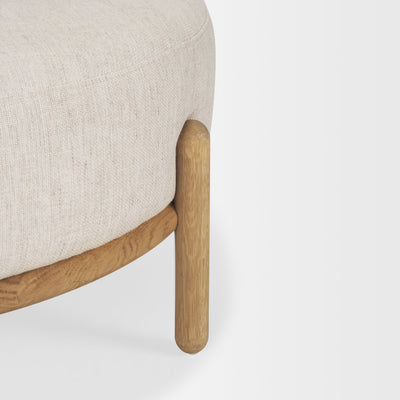 product image for Gwynn Ottoman Mercana Mer 70575 12 43