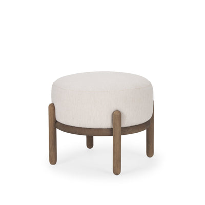 product image for Gwynn Pouf Mercana Mer 70571 2 82