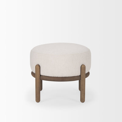 product image for Gwynn Pouf Mercana Mer 70571 4 49