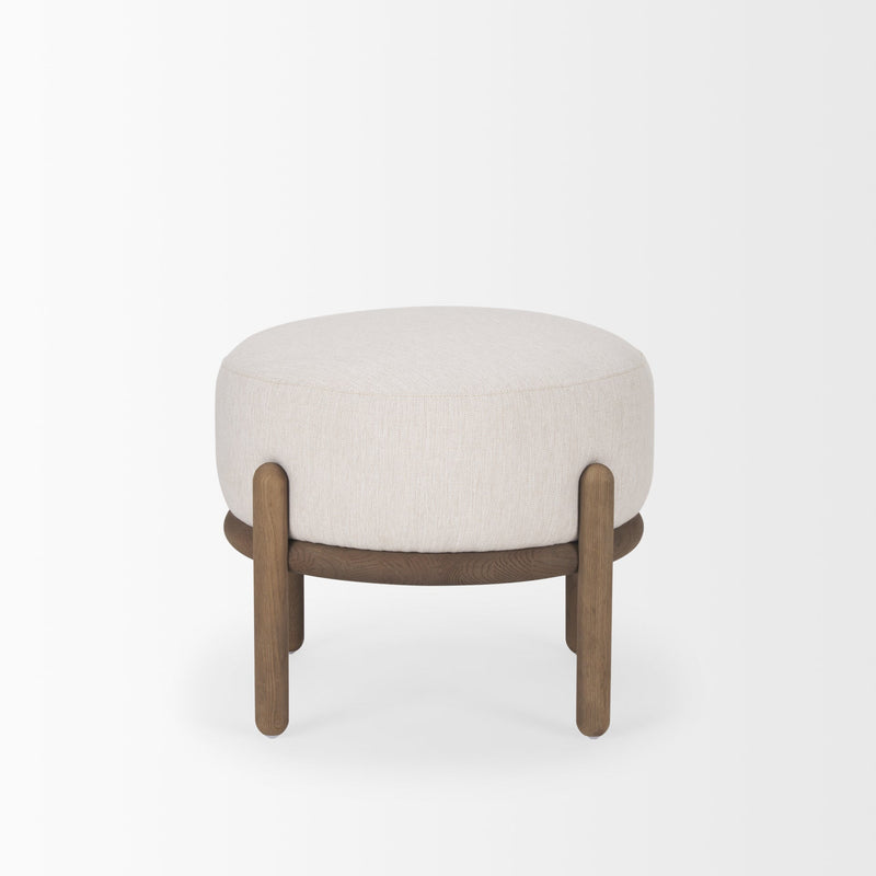 media image for Gwynn Pouf Mercana Mer 70571 4 231