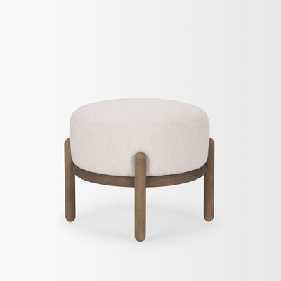 product image for Gwynn Pouf Mercana Mer 70571 6 51