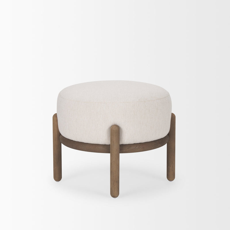 media image for Gwynn Pouf Mercana Mer 70571 6 227