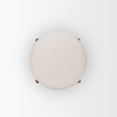 product image for Gwynn Pouf Mercana Mer 70571 8 38