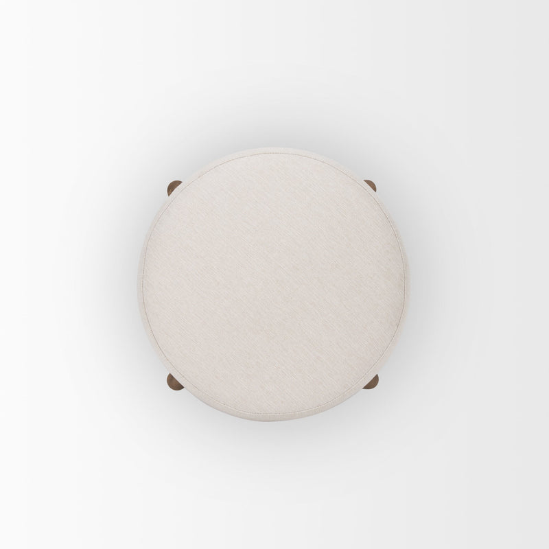 media image for Gwynn Pouf Mercana Mer 70571 8 233
