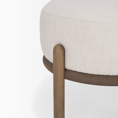 product image for Gwynn Pouf Mercana Mer 70571 10 99