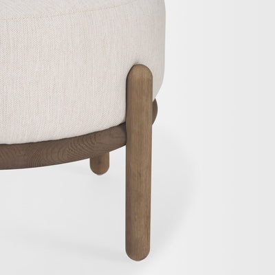 product image for Gwynn Pouf Mercana Mer 70571 12 85