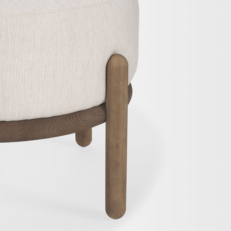 media image for Gwynn Pouf Mercana Mer 70571 12 224