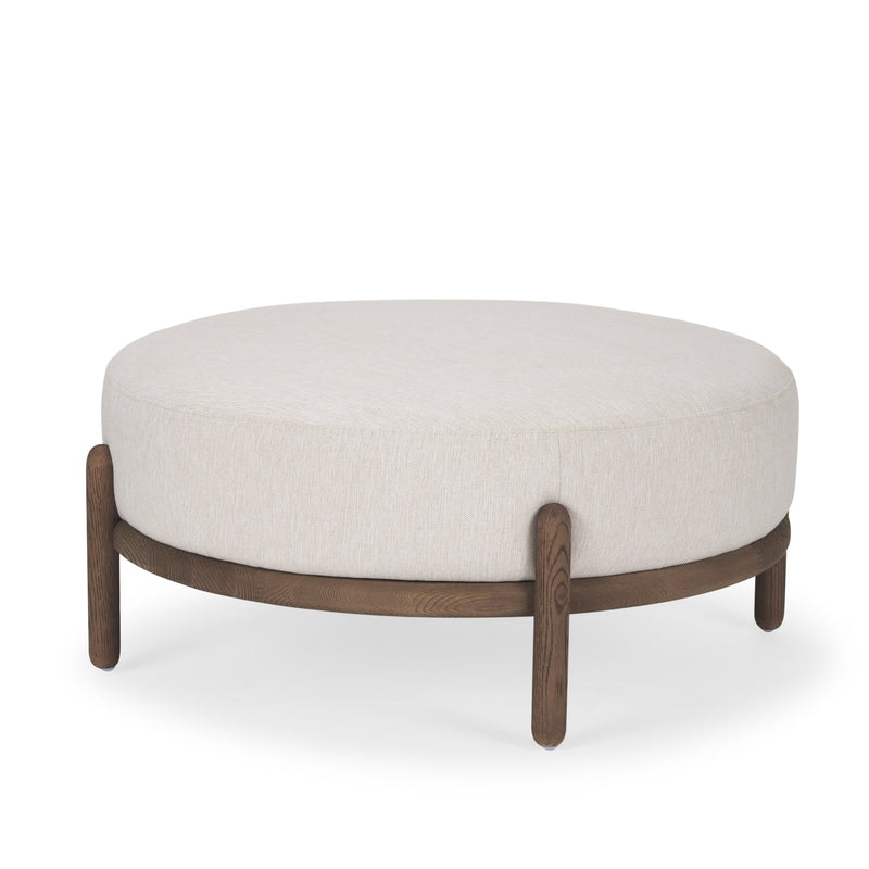 media image for Gwynn Ottoman Mercana Mer 70575 1 228