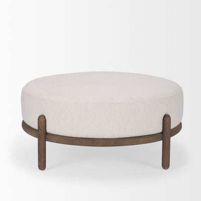 product image for Gwynn Ottoman Mercana Mer 70575 3 32