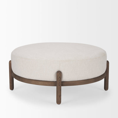 product image for Gwynn Ottoman Mercana Mer 70575 5 8