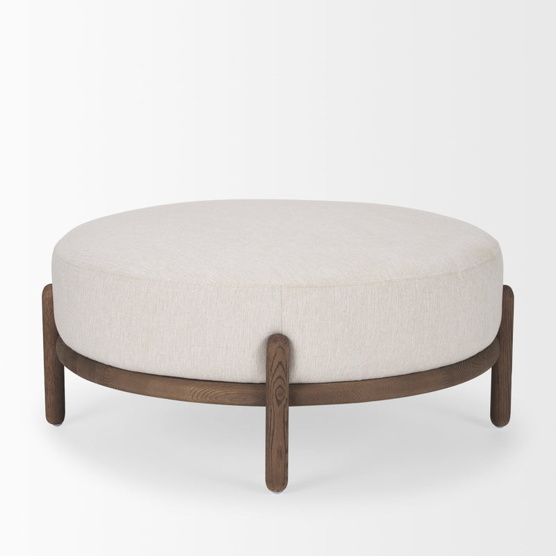 media image for Gwynn Ottoman Mercana Mer 70575 5 225