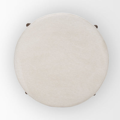 product image for Gwynn Ottoman Mercana Mer 70575 7 6