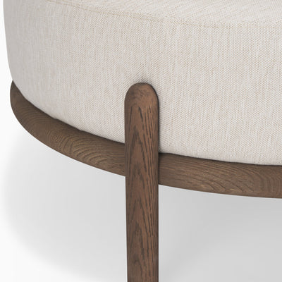 product image for Gwynn Ottoman Mercana Mer 70575 9 96