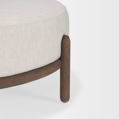 product image for Gwynn Ottoman Mercana Mer 70575 11 8