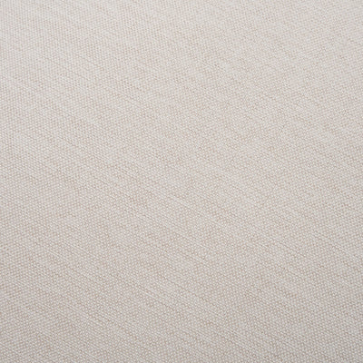 product image for Gwynn Ottoman Mercana Mer 70575 13 11