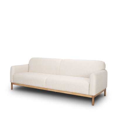 product image for Hale Sofa Mercana Mer 70418 1 23