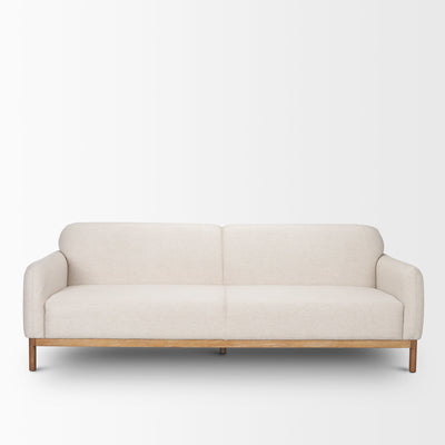 product image for Hale Sofa Mercana Mer 70418 3 15