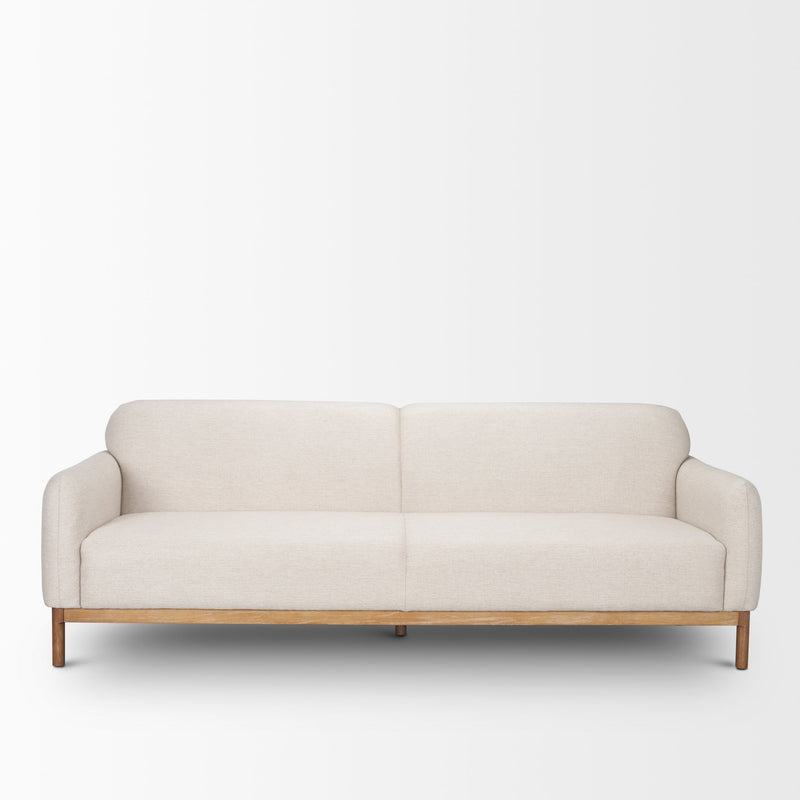 media image for Hale Sofa Mercana Mer 70418 3 212