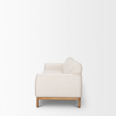 product image for Hale Sofa Mercana Mer 70418 5 75