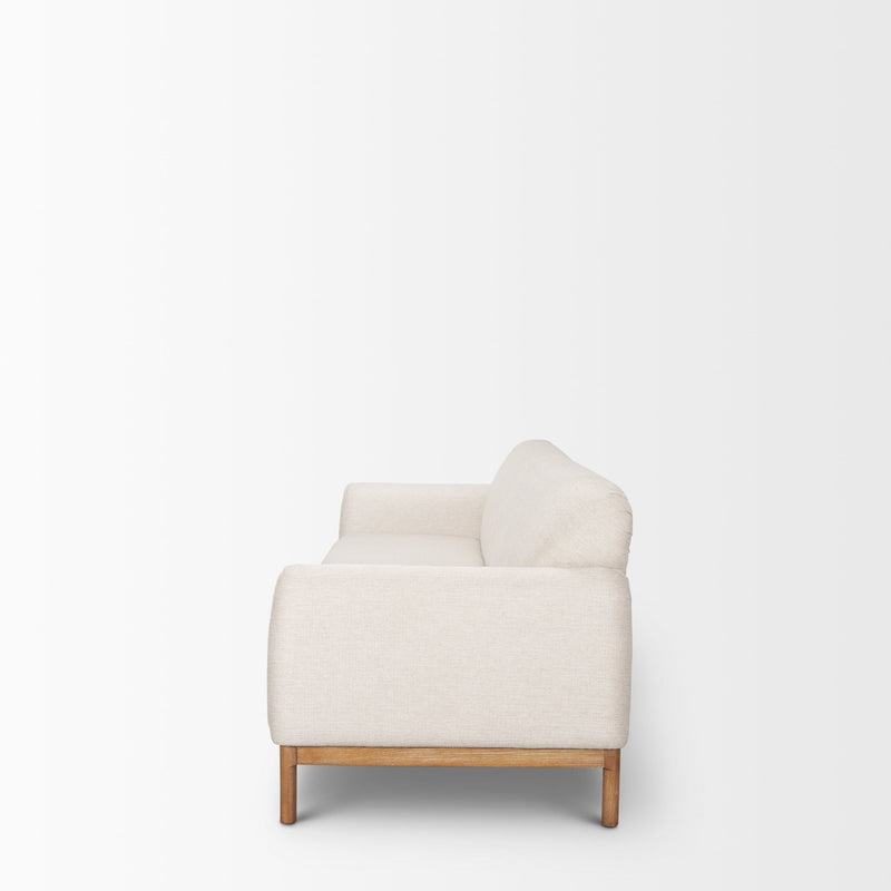 media image for Hale Sofa Mercana Mer 70418 5 276