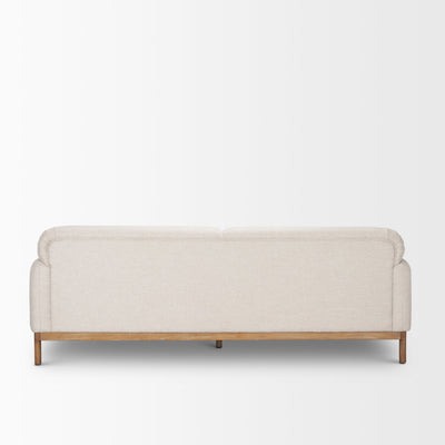 product image for Hale Sofa Mercana Mer 70418 7 63