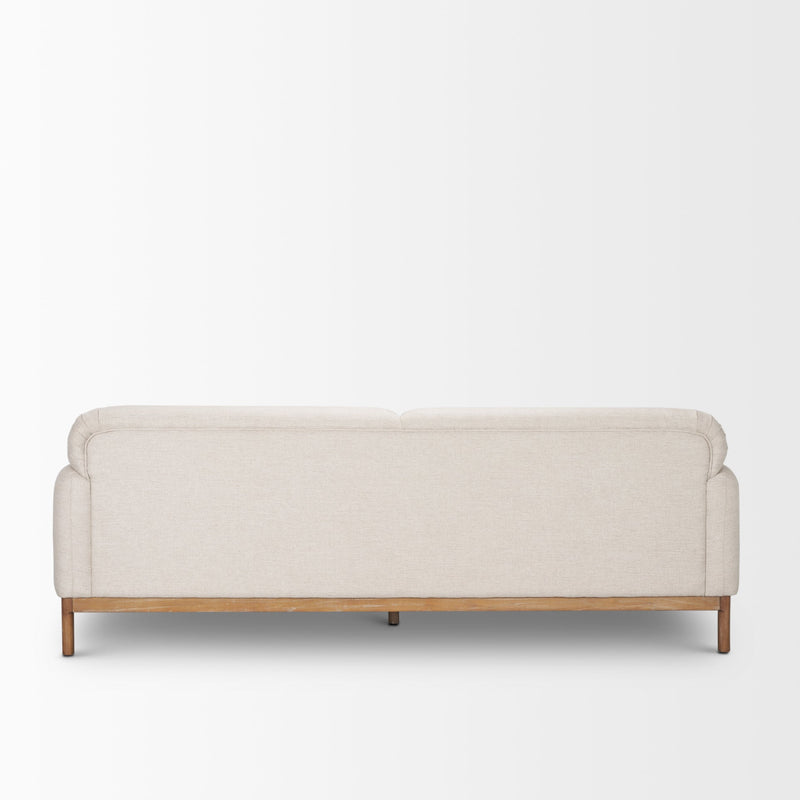 media image for Hale Sofa Mercana Mer 70418 7 255
