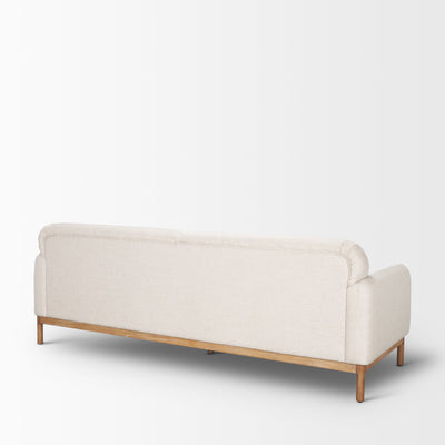 product image for Hale Sofa Mercana Mer 70418 9 76