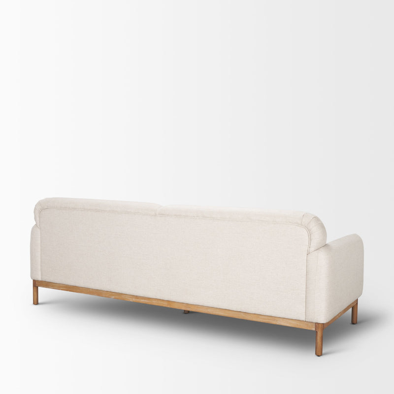 media image for Hale Sofa Mercana Mer 70418 9 259